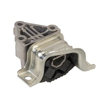 Motor Takozu - Fiat Ducato - Rapro-r52070