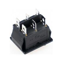 Robotistan Ic111 Numaralı Yaylı Buton