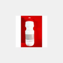 Plus Bisiklet Matarası 700 Ml
