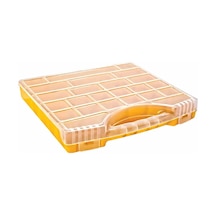Asr-2050 Pro Organizer 22 Belirtilmemis