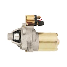 Marş Dinamosu Motoru 5.5/6.5 Hp 168-170