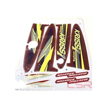 Arma Seti Modenas Mat Bordo Em (490442268)