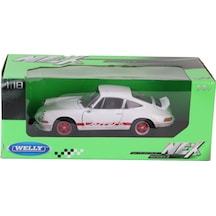 18044 1 18 Model Araç 1973 - Özel Seri K011.18044