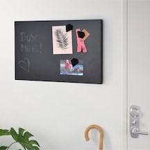 40 x 60 CM