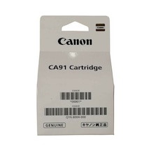Canon Siyah Baskı Kafa Qy6 8002 G1411/G2411/G3411/G4411