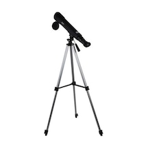 25-75x60 Hd Tripod Monoküler Kuş Gözlemciliği Zoomlu Dürbün