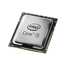Intel Cpu Core İ5 6. Nesıl 1151p Tray Hdvga