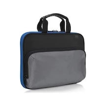 Dell Education Sleeve 11 460-bclv Diğer