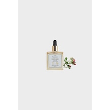 Queens Magıc Dry Oıl Body & Nail - Vücut Ve Tırnak Yağı