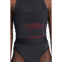 Reebok Rbk Cardı Bodysuıt Siyah Kadın Bodysuit 000000000101433065 Siyah Reebok Rbk Cardı Bodysuıt Siyah Kadın Bodysuit 000000000101433065 Siyah