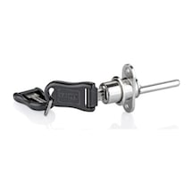 Canex Merkezi Çekmece Kilidi 19 Mm/50