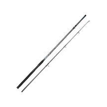 Spartan 2 Parça Kamış 2.10 Mt 100-250 Gr