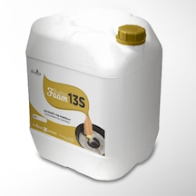 Milk Proses Butter Foam 13s Tereyağ/sürülebilir Yağ Köpük Yapıcı/ Tereyağ Köpürtücü / 25 Kg