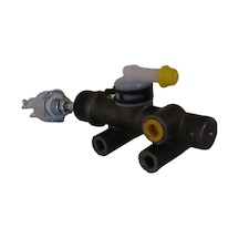 MGA 52137 Debriyaj Merkezi Rulmanı Üst Hıace 90-04