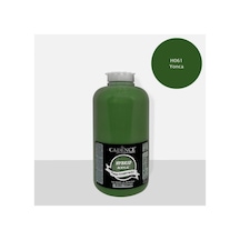 Yonca Multisurface Akrilik Boya H061 - 2000 Ml Karışık Karışık