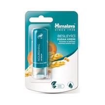 Himalaya Besleyici Dudak Bakım Kremi 4.5 G