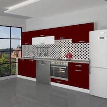 Bordo