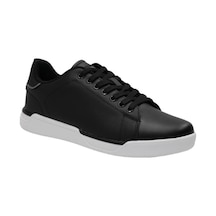 Jump 27974 Anatomik Rahat Erkek Spor Ayakkabı 001 Jump 27974 Anatomik Rahat Erkek Spor Ayakkabı 001