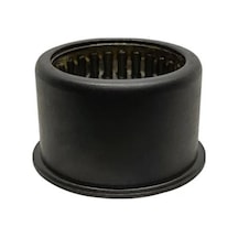 Makita HR2230 Yatak Ürün Kodu 153290-5