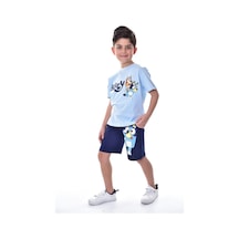 Mint Yeşili