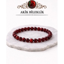 Çok Renkli