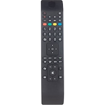 Seg Uyumlu 42Sd3100 Led Tv Kumandası