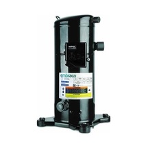 Embraco Se6036gs-o 5 Hp 380v Scroll Kompresör