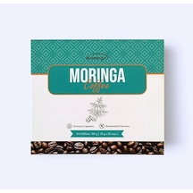 Maxpine Moringa'lı Enerji Kahvesi 20 x 18 G