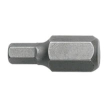Ceta Form H10 Allen Bits Uç (Kısa Tip) - 7.0 x 30 mm