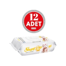 12'li Set