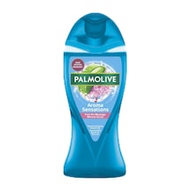 Palmolıve Feel The Massage Duş Jeli 250ml Sku: Smg8690010422187 Diğer