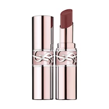 Yves Saınt Laurent Loveshine Candy Glow - Dudak Balmı 7b Diğer