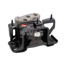 Swag 33109951 Şanzıman Takozu Ford Ecosport-puma 18 Febı 185513 Febı 185513 H1bg 7m121 Bb-h1bg 7m121 Ba -
