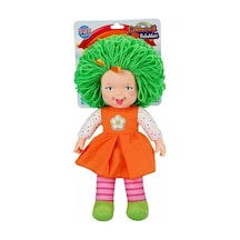 40012 Gökkuşağı Bebekleri 45 Cm - Elwm-891464 1 Adet