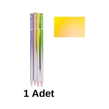 Sarı