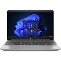 HP 250 G9 6Q8M5ESHMF7 i5-1235U 16 GB 512 GB SSD 15.6" W11P Dizüstü Bilgisayar