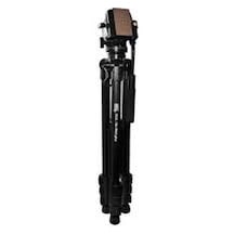 Pdx-701 Dx Proplus 206 Cm Profesyonel Video Tripod
