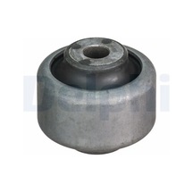 Delphı Td1864w Tabla Burcu A4473330100 A6393331114