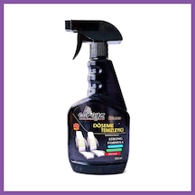 Bezos Ebrayn Döşeme Temizleyici Leke Sökücü 500ml Bzoshb Standart