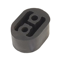 Rapro R52188 Egzoz Aski Lastigi 7700677733 7700794032 2 Adettir