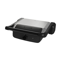 Arçelik TM 6606 I 2000 W Tost Makinesi