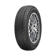 Riken 175/70 R14 88T XL Road Yaz Lastiği 2022
