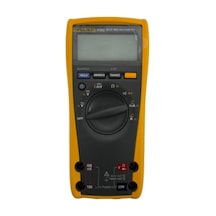 Fluke 179 True Rms Multimetre