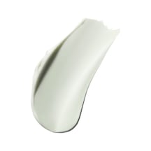 The Eye Balm Intense - Göz Bakımı 15 Ml