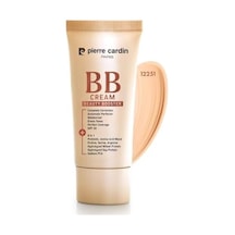 Bb Cream Beauty Booster- Spf 30 Warm Yellow To Poudre-427 30 Ml