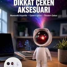 Renkli