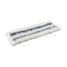 Ermop EXT 50 Extrem Mikrofiber Mop Beyaz 50 CM