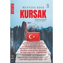 Kursak / Mustafa Köse