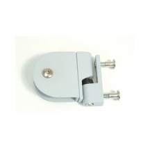 Tempo Kabin Kapı Menteşesi 13 Mm Metalik 181ry0601224 Renkli