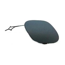 Fiat Egea Ön Tampon Çeki Kapak 2015-2021 735637884 A7687 1.3 Jtd, 1.6 Jtd, 1.4 T-jet